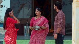 Ammayi Garu S01 E732 5th March 2025