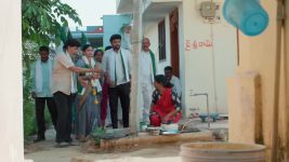 Ammayi Garu S01 E733 6th March 2025