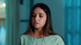 Ammayi Garu S01 E734 7th March 2025