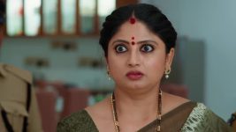 Ammayi Garu S01 E735 8th March 2025