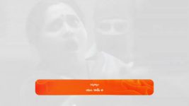 Ammayi Garu S01 E736 10th March 2025
