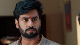 Ammayi Garu S01 E737 11th March 2025