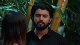 Ammayi Garu S01 E738 12th March 2025