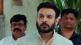 Ammayi Garu S01 E740 14th March 2025