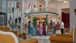 Ammayi Garu S01 E743 18th March 2025