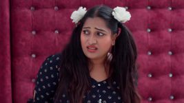 Ammayi Garu S01 E744 19th March 2025