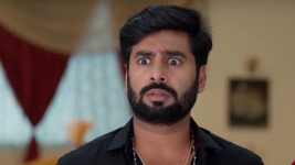 Ammayi Garu S01 E745 20th March 2025