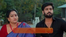 Ammayi Garu S01 E746 21st March 2025