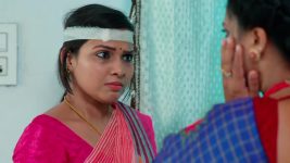 Ammayi Garu S01 E747 22nd March 2025