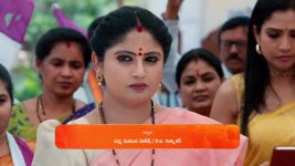 Ammayi Garu S01 E748 24th March 2025