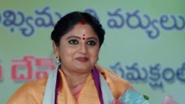 Ammayi Garu S01 E749 25th March 2025