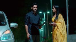 Ammayi Garu S01 E751 27th March 2025