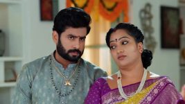 Ammayi Garu S01 E752 28th March 2025