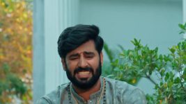 Ammayi Garu S01 E753 29th March 2025