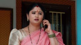 Ammayi Garu S01 E754 31st March 2025