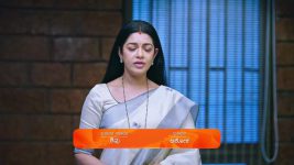 Amruthadhare S01 E548 3rd March 2025