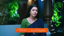 Amruthadhare S01 E550 5th March 2025
