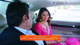Amruthadhare S01 E552 7th March 2025