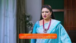 Amruthadhare S01 E553 8th March 2025