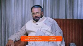 Amruthadhare S01 E561 16th March 2025