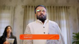Amruthadhare S01 E562 17th March 2025