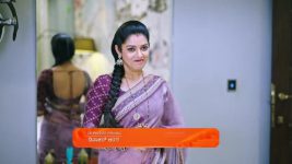 Amruthadhare S01 E564 19th March 2025