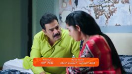 Amruthadhare S01 E572 27th March 2025