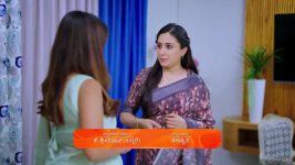 Amruthadhare S01 E573 28th March 2025
