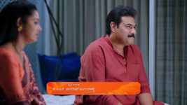 Amruthadhare S01 E574 31st March 2025
