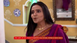 Anandi (Zee Bangla) S01 E159 1st March 2025