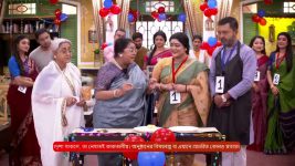Anandi (Zee Bangla) S01 E161 3rd March 2025