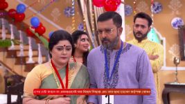 Anandi (Zee Bangla) S01 E162 4th March 2025