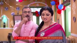 Anandi (Zee Bangla) S01 E163 5th March 2025