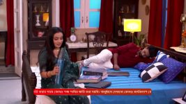 Anandi (Zee Bangla) S01 E164 6th March 2025