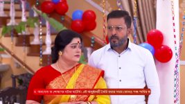 Anandi (Zee Bangla) S01 E165 7th March 2025