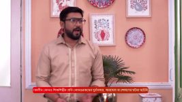 Anandi (Zee Bangla) S01 E166 8th March 2025