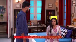 Anandi (Zee Bangla) S01 E167 9th March 2025
