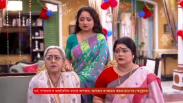 Anandi (Zee Bangla) S01 E168 10th March 2025