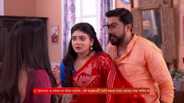 Anandi (Zee Bangla) S01 E169 11th March 2025
