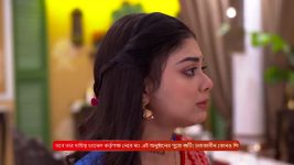 Anandi (Zee Bangla) S01 E170 12th March 2025