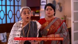 Anandi (Zee Bangla) S01 E171 13th March 2025
