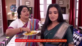 Anandi (Zee Bangla) S01 E172 14th March 2025