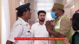 Anandi (Zee Bangla) S01 E173 15th March 2025