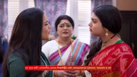 Anandi (Zee Bangla) S01 E174 17th March 2025