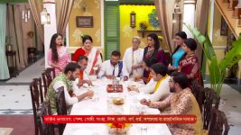 Anandi (Zee Bangla) S01 E175 18th March 2025