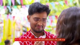 Anandi (Zee Bangla) S01 E177 20th March 2025