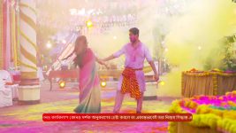 Anandi (Zee Bangla) S01 E178 21st March 2025