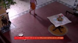 Anandi (Zee Bangla) S01 E179 22nd March 2025