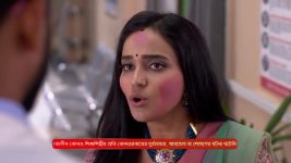 Anandi (Zee Bangla) S01 E180 24th March 2025