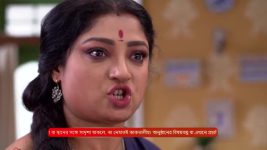 Anandi (Zee Bangla) S01 E181 25th March 2025